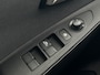 Mazda 2 1.5 Skyactiv-G Sport Selected | Navi | Carplay | Camera | Clima | Cruise