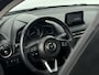Mazda 2 1.5 Skyactiv-G Sport Selected | Navi | Carplay | Camera | Clima | Cruise