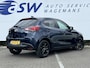 Mazda 2 1.5 Skyactiv-G Sport Selected | Navi | Carplay | Camera | Clima | Cruise