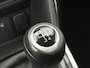 Mazda 2 1.5 Skyactiv-G Sport Selected | Navi | Carplay | Camera | Clima | Cruise