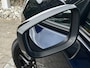 Mazda 2 1.5 Skyactiv-G Sport Selected | Navi | Carplay | Camera | Clima | Cruise