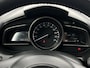 Mazda 2 1.5 Skyactiv-G Sport Selected | Navi | Carplay | Camera | Clima | Cruise