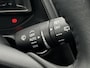 Mazda 2 1.5 Skyactiv-G Sport Selected | Navi | Carplay | Camera | Clima | Cruise