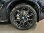 BMW X3 XDrive30e High Executive/M Pakket/ Pano/ Keyless/ Camera/ Memory/ Harman&Kardon/ Headup/ Trekhaak/ Dodehoek/ Led/ 20"/
