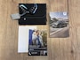 BMW X3 XDrive30e High Executive/M Pakket/ Pano/ Keyless/ Camera/ Memory/ Harman&Kardon/ Headup/ Trekhaak/ Dodehoek/ Led/ 20"/