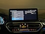 BMW X3 XDrive30e High Executive/M Pakket/ Pano/ Keyless/ Camera/ Memory/ Harman&Kardon/ Headup/ Trekhaak/ Dodehoek/ Led/ 20"/