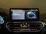 BMW X3 XDrive30e High Executive/M Pakket/ Pano/ Keyless/ Camera/ Memory/ Harman&Kardon/ Headup/ Trekhaak/ Dodehoek/ Led/ 20"/