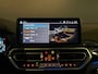 BMW X3 XDrive30e High Executive/M Pakket/ Pano/ Keyless/ Camera/ Memory/ Harman&Kardon/ Headup/ Trekhaak/ Dodehoek/ Led/ 20"/