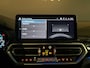 BMW X3 XDrive30e High Executive/M Pakket/ Pano/ Keyless/ Camera/ Memory/ Harman&Kardon/ Headup/ Trekhaak/ Dodehoek/ Led/ 20"/