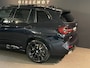 BMW X3 XDrive30e High Executive/M Pakket/ Pano/ Keyless/ Camera/ Memory/ Harman&Kardon/ Headup/ Trekhaak/ Dodehoek/ Led/ 20"/