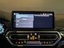 BMW X3 XDrive30e High Executive/M Pakket/ Pano/ Keyless/ Camera/ Memory/ Harman&Kardon/ Headup/ Trekhaak/ Dodehoek/ Led/ 20"/