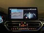BMW X3 XDrive30e High Executive/M Pakket/ Pano/ Keyless/ Camera/ Memory/ Harman&Kardon/ Headup/ Trekhaak/ Dodehoek/ Led/ 20"/