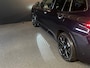 BMW X3 XDrive30e High Executive/M Pakket/ Pano/ Keyless/ Camera/ Memory/ Harman&Kardon/ Headup/ Trekhaak/ Dodehoek/ Led/ 20"/