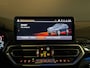 BMW X3 XDrive30e High Executive/M Pakket/ Pano/ Keyless/ Camera/ Memory/ Harman&Kardon/ Headup/ Trekhaak/ Dodehoek/ Led/ 20"/