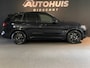 BMW X3 XDrive30e High Executive/M Pakket/ Pano/ Keyless/ Camera/ Memory/ Harman&Kardon/ Headup/ Trekhaak/ Dodehoek/ Led/ 20"/