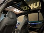 BMW X3 XDrive30e High Executive/M Pakket/ Pano/ Keyless/ Camera/ Memory/ Harman&Kardon/ Headup/ Trekhaak/ Dodehoek/ Led/ 20"/