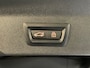 BMW X3 XDrive30e High Executive/M Pakket/ Pano/ Keyless/ Camera/ Memory/ Harman&Kardon/ Headup/ Trekhaak/ Dodehoek/ Led/ 20"/