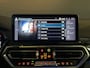 BMW X3 XDrive30e High Executive/M Pakket/ Pano/ Keyless/ Camera/ Memory/ Harman&Kardon/ Headup/ Trekhaak/ Dodehoek/ Led/ 20"/