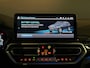 BMW X3 XDrive30e High Executive/M Pakket/ Pano/ Keyless/ Camera/ Memory/ Harman&Kardon/ Headup/ Trekhaak/ Dodehoek/ Led/ 20"/
