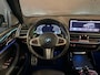BMW X3 XDrive30e High Executive/M Pakket/ Pano/ Keyless/ Camera/ Memory/ Harman&Kardon/ Headup/ Trekhaak/ Dodehoek/ Led/ 20"/
