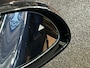 BMW X3 XDrive30e High Executive/M Pakket/ Pano/ Keyless/ Camera/ Memory/ Harman&Kardon/ Headup/ Trekhaak/ Dodehoek/ Led/ 20"/