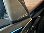 BMW X3 XDrive30e High Executive/M Pakket/ Pano/ Keyless/ Camera/ Memory/ Harman&Kardon/ Headup/ Trekhaak/ Dodehoek/ Led/ 20"/