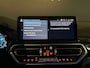 BMW X3 XDrive30e High Executive/M Pakket/ Pano/ Keyless/ Camera/ Memory/ Harman&Kardon/ Headup/ Trekhaak/ Dodehoek/ Led/ 20"/