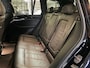 BMW X3 XDrive30e High Executive/M Pakket/ Pano/ Keyless/ Camera/ Memory/ Harman&Kardon/ Headup/ Trekhaak/ Dodehoek/ Led/ 20"/
