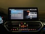 BMW X3 XDrive30e High Executive/M Pakket/ Pano/ Keyless/ Camera/ Memory/ Harman&Kardon/ Headup/ Trekhaak/ Dodehoek/ Led/ 20"/