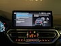 BMW X3 XDrive30e High Executive/M Pakket/ Pano/ Keyless/ Camera/ Memory/ Harman&Kardon/ Headup/ Trekhaak/ Dodehoek/ Led/ 20"/
