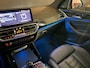 BMW X3 XDrive30e High Executive/M Pakket/ Pano/ Keyless/ Camera/ Memory/ Harman&Kardon/ Headup/ Trekhaak/ Dodehoek/ Led/ 20"/