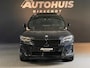 BMW X3 XDrive30e High Executive/M Pakket/ Pano/ Keyless/ Camera/ Memory/ Harman&Kardon/ Headup/ Trekhaak/ Dodehoek/ Led/ 20"/