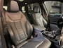 BMW X3 XDrive30e High Executive/M Pakket/ Pano/ Keyless/ Camera/ Memory/ Harman&Kardon/ Headup/ Trekhaak/ Dodehoek/ Led/ 20"/