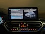 BMW X3 XDrive30e High Executive/M Pakket/ Pano/ Keyless/ Camera/ Memory/ Harman&Kardon/ Headup/ Trekhaak/ Dodehoek/ Led/ 20"/