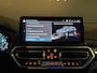 BMW X3 XDrive30e High Executive/M Pakket/ Pano/ Keyless/ Camera/ Memory/ Harman&Kardon/ Headup/ Trekhaak/ Dodehoek/ Led/ 20"/
