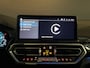 BMW X3 XDrive30e High Executive/M Pakket/ Pano/ Keyless/ Camera/ Memory/ Harman&Kardon/ Headup/ Trekhaak/ Dodehoek/ Led/ 20"/