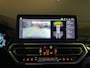 BMW X3 XDrive30e High Executive/M Pakket/ Pano/ Keyless/ Camera/ Memory/ Harman&Kardon/ Headup/ Trekhaak/ Dodehoek/ Led/ 20"/