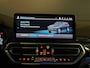 BMW X3 XDrive30e High Executive/M Pakket/ Pano/ Keyless/ Camera/ Memory/ Harman&Kardon/ Headup/ Trekhaak/ Dodehoek/ Led/ 20"/