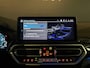 BMW X3 XDrive30e High Executive/M Pakket/ Pano/ Keyless/ Camera/ Memory/ Harman&Kardon/ Headup/ Trekhaak/ Dodehoek/ Led/ 20"/