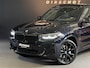 BMW X3 XDrive30e High Executive/M Pakket/ Pano/ Keyless/ Camera/ Memory/ Harman&Kardon/ Headup/ Trekhaak/ Dodehoek/ Led/ 20"/