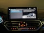 BMW X3 XDrive30e High Executive/M Pakket/ Pano/ Keyless/ Camera/ Memory/ Harman&Kardon/ Headup/ Trekhaak/ Dodehoek/ Led/ 20"/