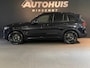 BMW X3 XDrive30e High Executive/M Pakket/ Pano/ Keyless/ Camera/ Memory/ Harman&Kardon/ Headup/ Trekhaak/ Dodehoek/ Led/ 20"/