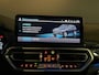 BMW X3 XDrive30e High Executive/M Pakket/ Pano/ Keyless/ Camera/ Memory/ Harman&Kardon/ Headup/ Trekhaak/ Dodehoek/ Led/ 20"/