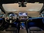BMW X3 XDrive30e High Executive/M Pakket/ Pano/ Keyless/ Camera/ Memory/ Harman&Kardon/ Headup/ Trekhaak/ Dodehoek/ Led/ 20"/