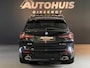 BMW X3 XDrive30e High Executive/M Pakket/ Pano/ Keyless/ Camera/ Memory/ Harman&Kardon/ Headup/ Trekhaak/ Dodehoek/ Led/ 20"/