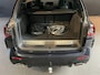 BMW X3 XDrive30e High Executive/M Pakket/ Pano/ Keyless/ Camera/ Memory/ Harman&Kardon/ Headup/ Trekhaak/ Dodehoek/ Led/ 20"/