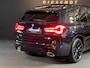 BMW X3 XDrive30e High Executive/M Pakket/ Pano/ Keyless/ Camera/ Memory/ Harman&Kardon/ Headup/ Trekhaak/ Dodehoek/ Led/ 20"/