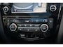 Nissan Qashqai 1.2 N-Vision | Panoramadak | Stoelverwarming | Trekhaak | 360 camera