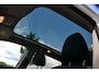 Nissan Qashqai 1.2 N-Vision | Panoramadak | Stoelverwarming | Trekhaak | 360 camera