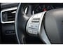 Nissan Qashqai 1.2 N-Vision | Panoramadak | Stoelverwarming | Trekhaak | 360 camera
